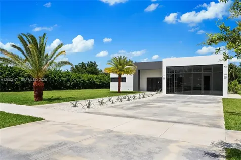 29705 SW 187th Avenue Homestead FL 33030