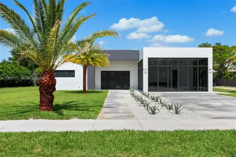 29705 SW 187th Avenue Homestead FL 33030