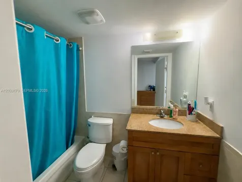 219 NW 12th Avenue Miami FL 33128