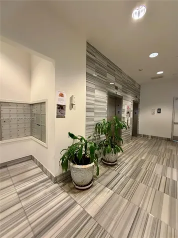 219 NW 12th Avenue Miami FL 33128