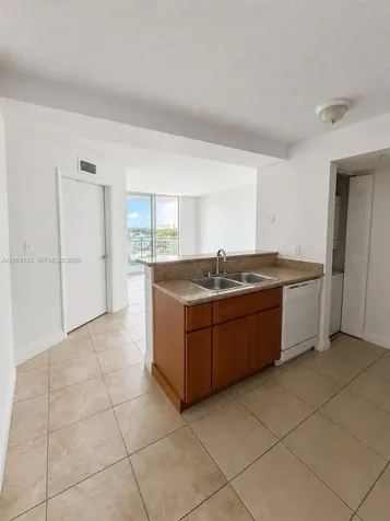 219 NW 12th Avenue Miami FL 33128