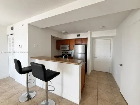 219 NW 12th Avenue Miami FL 33128