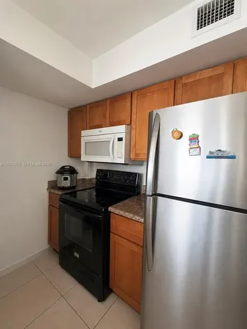219 NW 12th Avenue Miami FL 33128