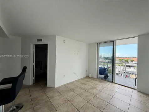 219 NW 12th Avenue Miami FL 33128
