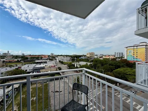 219 NW 12th Avenue Miami FL 33128