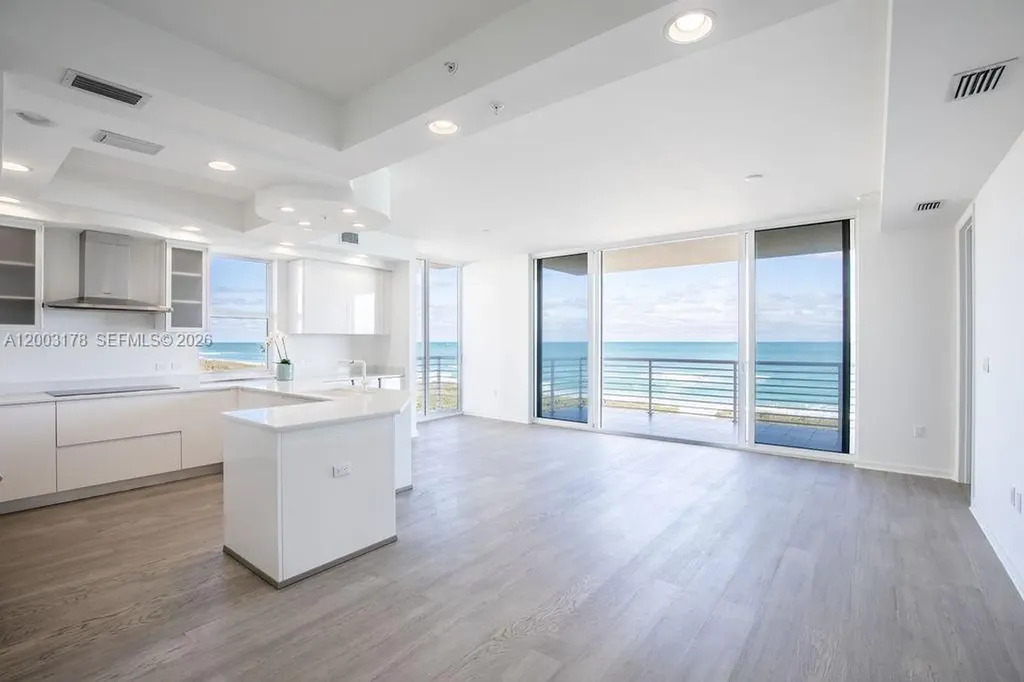4802 N Highway A1a Hutchinson Island FL 34949