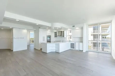 4802 N Highway A1a Hutchinson Island FL 34949