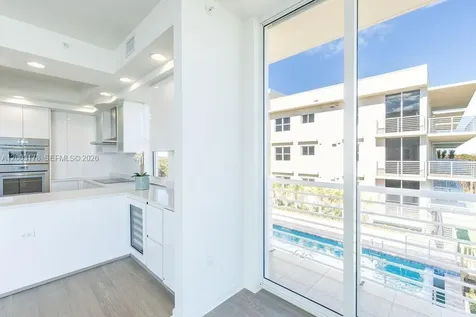 4802 N Highway A1a Hutchinson Island FL 34949