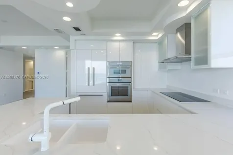 4802 N Highway A1a Hutchinson Island FL 34949