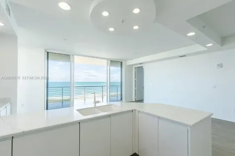 4802 N Highway A1a Hutchinson Island FL 34949