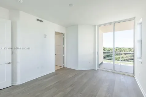 4802 N Highway A1a Hutchinson Island FL 34949