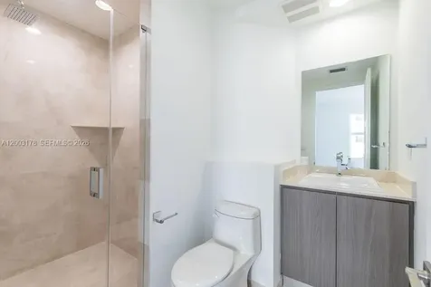 4802 N Highway A1a Hutchinson Island FL 34949