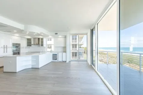 4802 N Highway A1a Hutchinson Island FL 34949