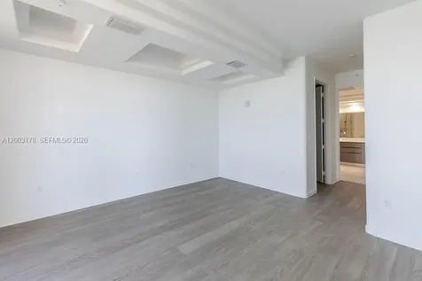 4802 N Highway A1a Hutchinson Island FL 34949
