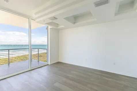 4802 N Highway A1a Hutchinson Island FL 34949