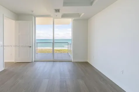 4802 N Highway A1a Hutchinson Island FL 34949