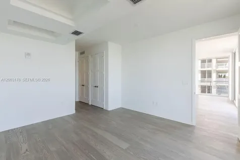 4802 N Highway A1a Hutchinson Island FL 34949