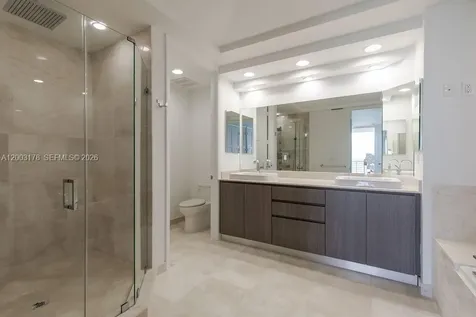 4802 N Highway A1a Hutchinson Island FL 34949