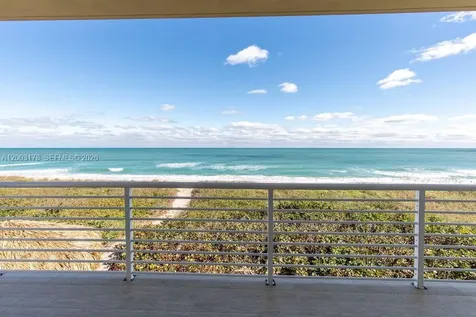 4802 N Highway A1a Hutchinson Island FL 34949