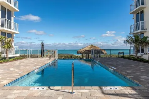 4802 N Highway A1a Hutchinson Island FL 34949