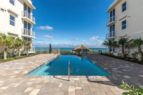 4802 N Highway A1a Hutchinson Island FL 34949