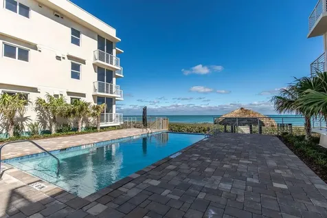 4802 N Highway A1a Hutchinson Island FL 34949