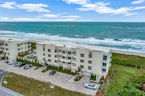 4802 N Highway A1a Hutchinson Island FL 34949