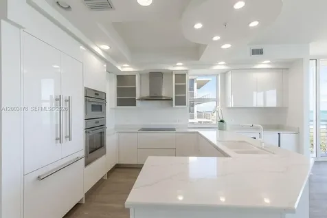 4802 N Highway A1a Hutchinson Island FL 34949