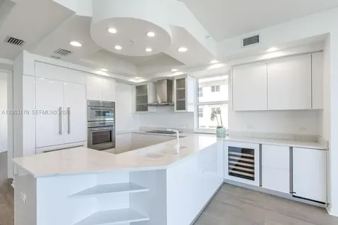4802 N Highway A1a Hutchinson Island FL 34949
