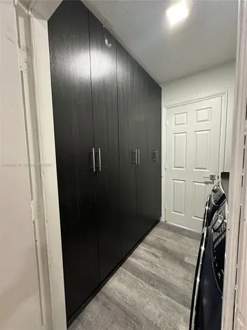 15981 SW 54th Terrace Miami FL 33185