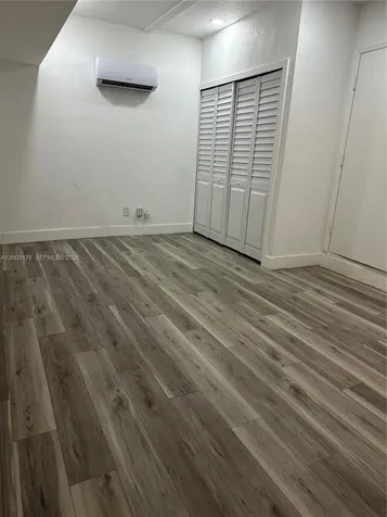 15981 SW 54th Terrace Miami FL 33185