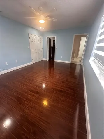 15981 SW 54th Terrace Miami FL 33185