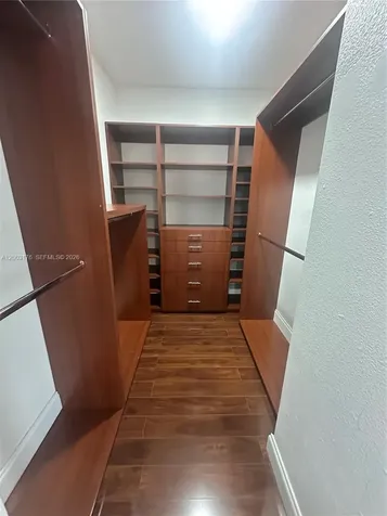 15981 SW 54th Terrace Miami FL 33185