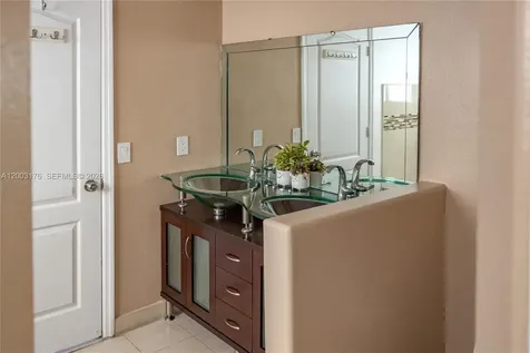 15981 SW 54th Terrace Miami FL 33185