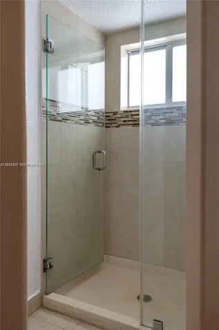 15981 SW 54th Terrace Miami FL 33185