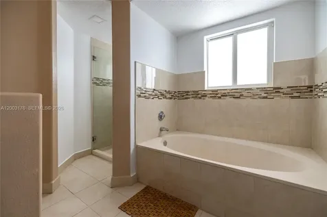 15981 SW 54th Terrace Miami FL 33185