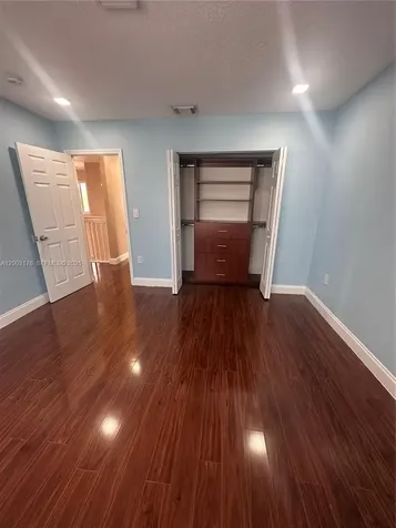 15981 SW 54th Terrace Miami FL 33185