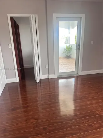 15981 SW 54th Terrace Miami FL 33185