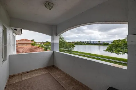 15981 SW 54th Terrace Miami FL 33185