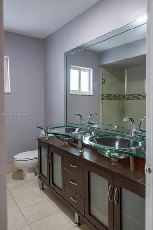 15981 SW 54th Terrace Miami FL 33185