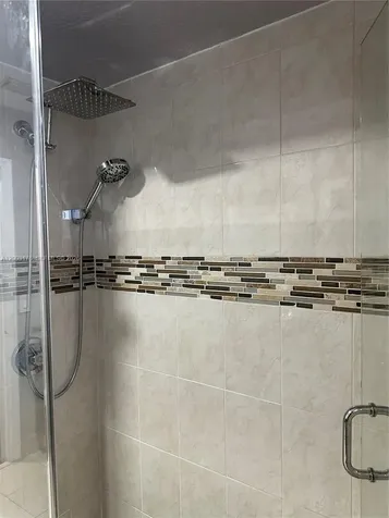 15981 SW 54th Terrace Miami FL 33185