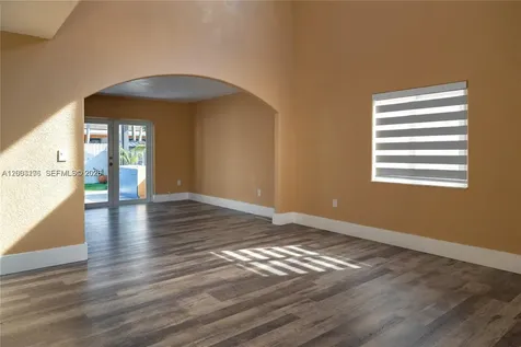 15981 SW 54th Terrace Miami FL 33185