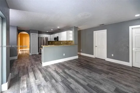 15981 SW 54th Terrace Miami FL 33185