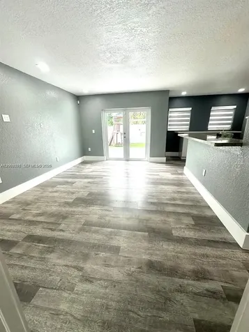 15981 SW 54th Terrace Miami FL 33185