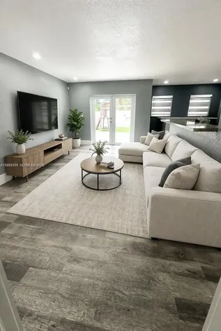 15981 SW 54th Terrace Miami FL 33185