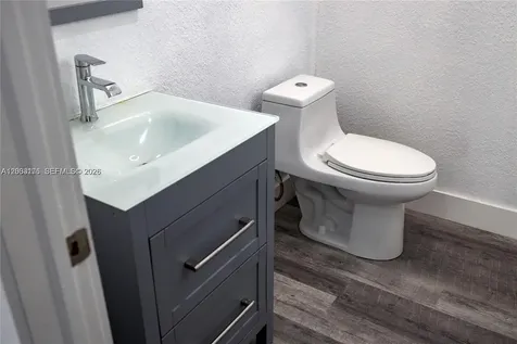 15981 SW 54th Terrace Miami FL 33185