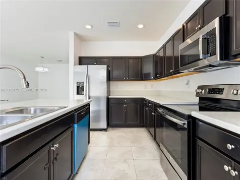 11410 SW 252nd Terrace Homestead FL 33032