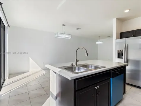 11410 SW 252nd Terrace Homestead FL 33032