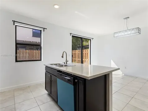 11410 SW 252nd Terrace Homestead FL 33032