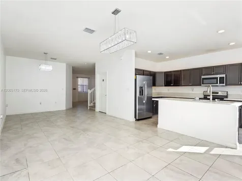 11410 SW 252nd Terrace Homestead FL 33032